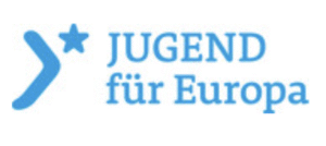 Erasmus+ Jugend