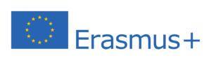Opportunities for Erasmus+