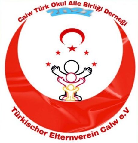 Türkischer Elternverein Calw e.V.